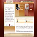 North Atlanta Endocrinology & Diabetes<br>Endocrinology